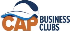 CAP Business Clubs