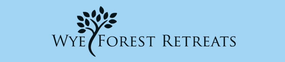 Wye Forest Retreats